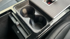 Land Rover Range Rover Evoque 2.0 D200 Autobiography 5dr Auto [Revised] Diesel Hatchback